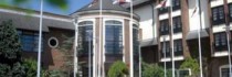 Clarion Hotel Carrickfergus