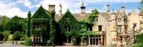 Manor House Hotel And Golf Club