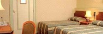 Best Western St Mellons Hotel