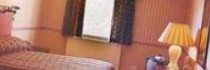 Best Western Gonville
