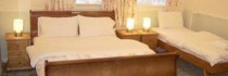 Ayah Villa Guest House - Guest House