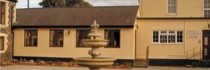 Coach House Hotel