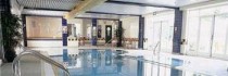 Chesford Grange - Qhotels