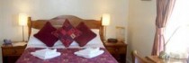 Millers Arms Inn