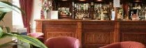 The Chaucer Hotel