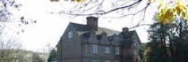 Howfield Manor Hotel