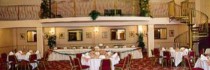 Ramada Kidderminster