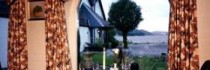 Taychreggan Hotel