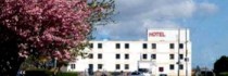 Howard Park Hotel
