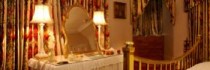 Cromlix House Hotel