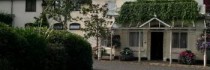 Kingston Lodge Hotel