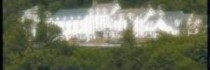 Macdonald Loch Rannoch Hotel
