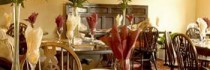 Barbon Inn