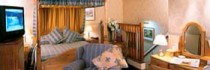 Ennerdale Country House Hotel