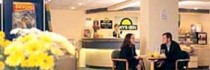 Days Inn Bristol