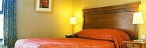 Gomersal Park Classic Hotel