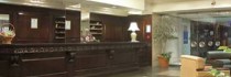 Britannia Coventry Hotel