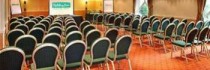 Holiday Inn Coventry Airport