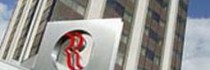 Ramada Hotel And Suites Coventry