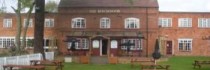 Beechwood Hotel