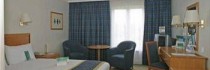 Holiday Inn Colchester