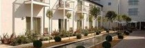 Quay Hotel And Spa