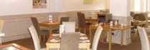 Days Inn Corley Nec M6