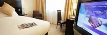 Ramada London Heathrow