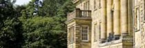 Crathorne Hall Hotel