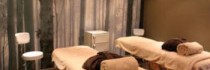 The Isle Of Mull Hotel And Spa