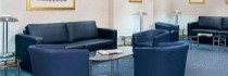 Holiday Inn Northampton M1