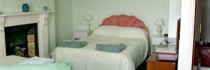 Bodlondeb Hotel