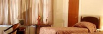 Norfolk House Hotel