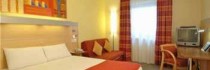 Express By Holiday Inn London Croydon