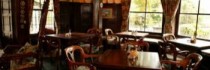 Damson Dene Hotel
