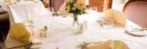 Miraj Hotel Chorley (formerly Quality Hotel)