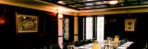 Europa Gatwick Hotel