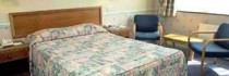 Gatwick Worth Hotel