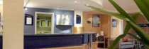 Express By Holiday Inn Gatwick-crawley