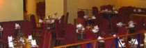 Copthorne Hotel Effingham Gatwick