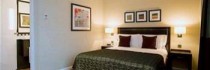 Crowne Plaza Hotel Gatwick-crawley