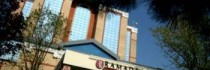 Ramada London Gatwick