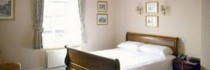 George Hotel