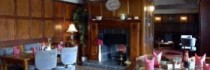 Crewe Arms