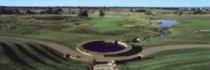 Wychwood Park