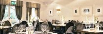 Macdonald Frimley Hall Hotel And Spa