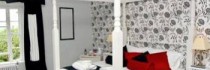 Plas Dinas Country House
