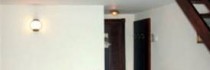 Hotel Il Faro