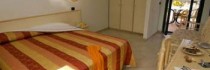 Hotel Eden