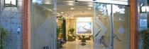 Ulisse Deluxe Hostel
